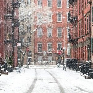 Meet your Posher, Summer